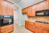 20609 Kearney Hill Rd - Photo 11