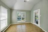20609 Kearney Hill Rd - Photo 12