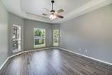 20609 Kearney Hill Rd - Photo 13