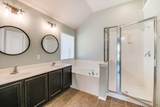 20609 Kearney Hill Rd - Photo 14