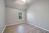 20609 Kearney Hill Rd - Photo 15