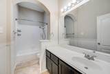20609 Kearney Hill Rd - Photo 16