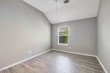 20609 Kearney Hill Rd - Photo 17