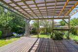 20609 Kearney Hill Rd - Photo 18