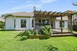 20609 Kearney Hill Rd - Photo 19