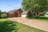20609 Kearney Hill Rd - Photo 2
