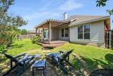 20609 Kearney Hill Rd - Photo 20