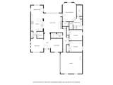 20609 Kearney Hill Rd - Photo 21