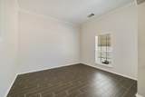 20609 Kearney Hill Rd - Photo 3