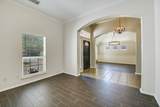 20609 Kearney Hill Rd - Photo 4