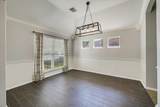 20609 Kearney Hill Rd - Photo 5