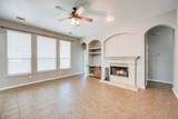 20609 Kearney Hill Rd - Photo 6