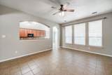 20609 Kearney Hill Rd - Photo 7