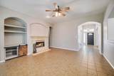 20609 Kearney Hill Rd - Photo 8