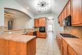 20609 Kearney Hill Rd - Photo 9