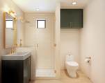 605 55th St - Photo 14