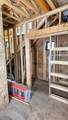 605 55th St - Photo 15