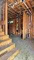 605 55th St - Photo 16