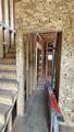 605 55th St - Photo 17