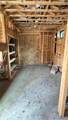 605 55th St - Photo 18