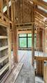 605 55th St - Photo 19