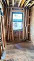 605 55th St - Photo 20