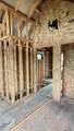 605 55th St - Photo 21