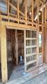 605 55th St - Photo 22