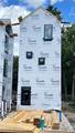605 55th St - Photo 23