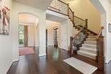 2245 Ambush Cyn - Photo 10