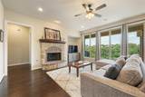 2245 Ambush Cyn - Photo 11