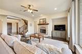 2245 Ambush Cyn - Photo 12