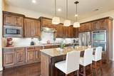 2245 Ambush Cyn - Photo 13