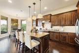 2245 Ambush Cyn - Photo 14