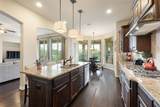 2245 Ambush Cyn - Photo 15