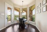 2245 Ambush Cyn - Photo 16