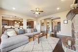2245 Ambush Cyn - Photo 17