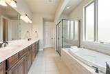 2245 Ambush Cyn - Photo 21