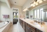 2245 Ambush Cyn - Photo 22