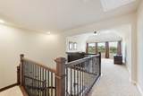 2245 Ambush Cyn - Photo 24