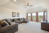 2245 Ambush Cyn - Photo 25
