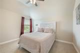 2245 Ambush Cyn - Photo 26