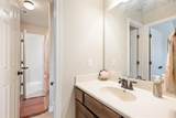 2245 Ambush Cyn - Photo 27