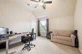 2245 Ambush Cyn - Photo 28