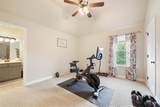 2245 Ambush Cyn - Photo 29