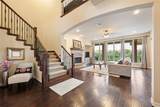 2245 Ambush Cyn - Photo 7