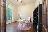 2245 Ambush Cyn - Photo 8
