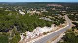 1.88 Acres (Lot 35) Balcones Ridge Way - Photo 11