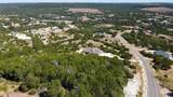 1.88 Acres (Lot 35) Balcones Ridge Way - Photo 12