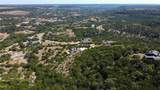 1.88 Acres (Lot 35) Balcones Ridge Way - Photo 13